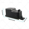 Mercedes-Benz CLS-Class, C-Class, GLC-Class Voltage Converter Module