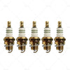 Stihl Lawnmower CJ8 M7 L7T 5x Spark Plug (1560)