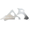 Suzuki Boulevard Intruder New Engine Side Covers (2001-2009)