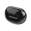 Honda Shadow Spirit VT750DC (2001-2007) Black Air Filter Cover Protector