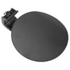 Hyundai Tucson Fuel Filler Door Panel Gas Cap Cover (2016-2018)