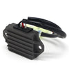 Yamaha YZ450F Voltage Regulator Rectifier (2010-2013)