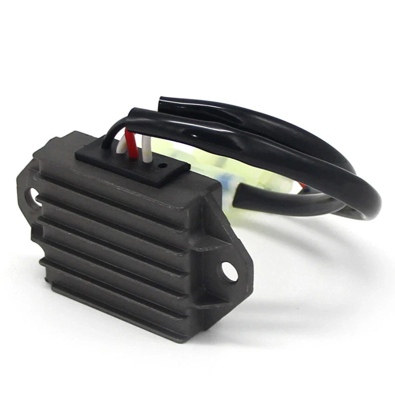 Yamaha YZ450F Voltage Regulator Rectifier (2010-2013)