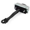 Land Rover Range Rover & Sport Back Door Check (2013-2020)