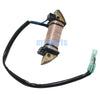 Nissan Outboard 2-Stroke NS9.9D, NS15D, NS18E Coil (2002)