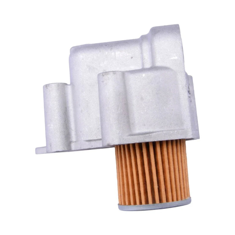 Nissan Cube Versa 1.8L Transmission Oil Filter (2009-2014)