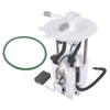 Nissan Pathfinder Infiniti QX60 Fuel Pump Module Assembly (2017–2019)