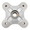 Polaris Scrambler 850 Sportsman 850 / XP 1000 Front Wheel Hub & Studs Bearing