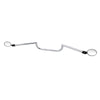 Yamaha Cafe Racer Chrome 7/8" Handlebar & Rear-View Mirrors