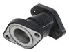 Yamaha ATV Carb Flange (1987–1998)