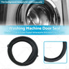 Fisher Paykel WH1060P3 WH1060P4 WH9060P4 Washing Machine Door Seal