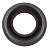 Ford Ranger Taurus Fusion Edge Lincoln 2 x Axle Shaft Oil Seals (2001-2023)