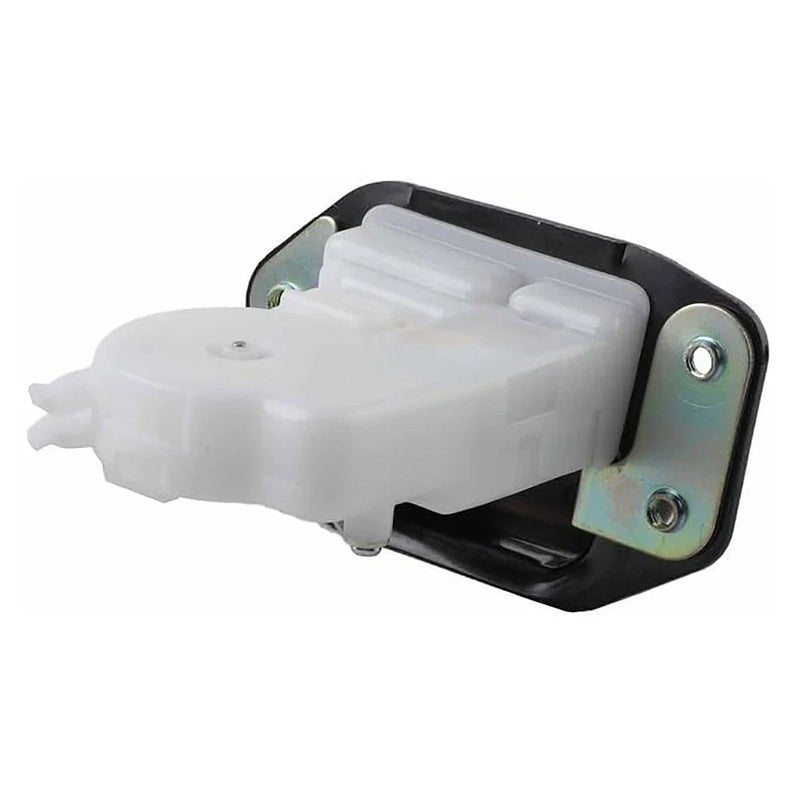 Lada Vesta Rear Tailgate Latch Lock (2015-2023)