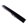 Toyota Tacoma 4WD Front Bumper Headlight Filler Trim (1995-1997)