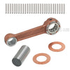 Yamaha Outboard 4-8HP 2-Stroke Boat Connecting Rod Assembly