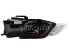 Audi Q3 (2011) - Genuine OEM Bi-Xenon Headlight Left Side