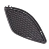 Mercedes-Benz CLA-Class CLA250 Left Mesh Grille Grid (2014-2019)