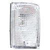 Toyota 60 Series Landcruiser 1987-1990 L+R Set LH+RH Corner Park Lights Pair