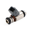 Harley Twin Cam 4 x Fuel Injectors (2001-2016)