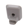 Ford F150 Sun Visor Bracket Clip (2009-2014)