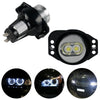 E90 E91 LED Marker Light (2005–2012)
