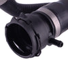 BMW X5 3.0si 3-Way Upper Radiator Hose & Vent Hose (2007-2013)