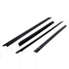 Toyota Hilux 1997-2005 Weatherstrip Assy Doors Glass Outer