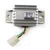 Caterpillar Mitsubishi Excavator Regulator Relay (1990–2024)