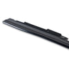 Subaru WRX Wagon GT Side Skirt Extensions (2020-2025)