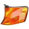 Toyota Chaser GX100 JZX100 L & R Turn Signal Corner Lights (1996-1999)