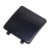 Benz CLS W219 C219 Sedan Bumper Towing Hook Eye Cover (2007-2009)