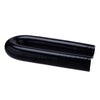 Turbo Pipe Acc Sk 3/4" Silicone 180�� U-Bend Elbow Coupler Hose