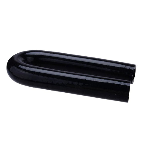 Turbo Pipe Acc Sk 3/4" Silicone 180�� U-Bend Elbow Coupler Hose