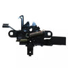 Isuzu D-Max Colorado RC Holden Rodeo 2007-2012 Bonnet  Latch Lock Striker