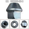 Tesla Model 3Y Wheel Screws Nuts Set