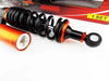 Car 300mm JBS Heavy Duty Air Nitrogen Cell Shock Absorbers
