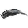 Fender Liner For BMW 328i 2013-2016 Front Driver Side