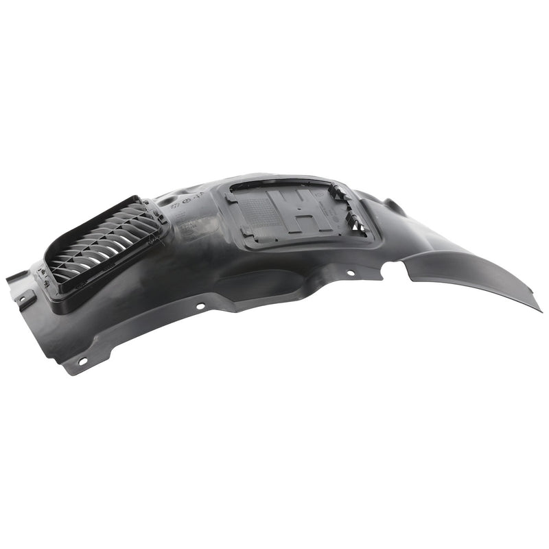 Fender Liner For BMW 328i 2013-2016 Front Driver Side