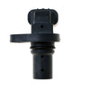 Suzuki Grand Vitara 2.7L Crank Angle Sensor (2005-2008)