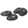 Yamaha YZF-R1 4pcs Turn Signal Indicator Adapter Spacers (2002-2008)
