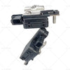 Honda Accord, Acura RLX Battery Sensor (2013-2017)