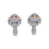 Holden Commodore Windscreen Washer Jet Nozzle (1993-2007)
