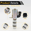 Nissan Murano VVT Solenoid (2008-2014)