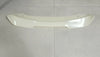 Suzuki Vitara Escudo Factory Style Spoiler Wing ABS (2015-2020)