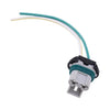 Ford Focus, Edge, Chevy Electronic Fan Controller Module Cable