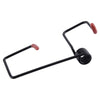 Citroen C3 Windscreen Wiper Arm Pressure Springs (2002-2016)