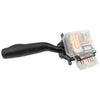 Toyota Landcruiser Prado KDJ120 4cyl 3.0L 1KD-FTV Column Stalk (2006-2009)