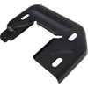 Bumper Bracket For Ford F-150 2021-2024 Front Left