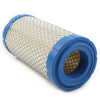 Make & Model (1993-1995) - 2 x Replacement Filters Air Filter