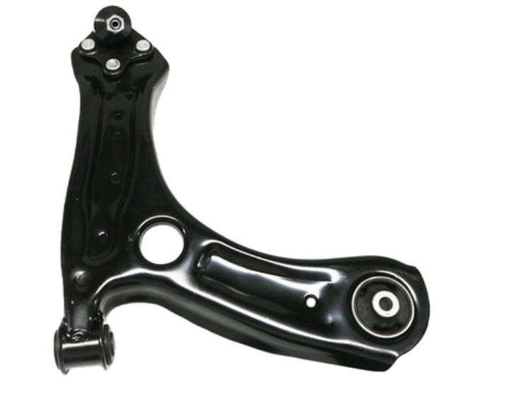 Control ARM Right Hand Side Front Lower FOR Skoda Fabia NJ